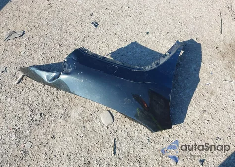 2016 Jeep Cherokee Latitude из США, поврежденный, VIN 1C4PJLCB3GW355911